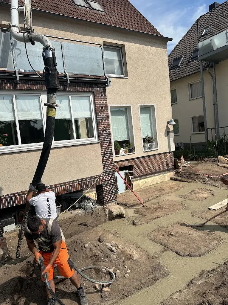 Referenzprojekt 13